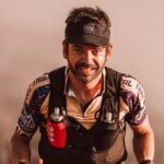 Brama Targowa i Piekarczyk