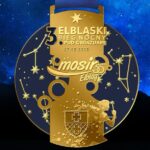 Jelenia Dolina – Miejsce wypoczynku z możliwością kąpieli w jeziorze