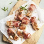 Strategies for Scaling Your Startup: Tips from Successful Entrepreneur