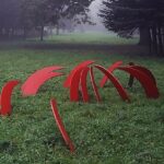 Zabytkowa Katedra św. Mikołaja