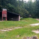 Elbląski Bieg Nocny Pod Gwiazdami