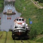 Zabytkowa Katedra św. Mikołaja