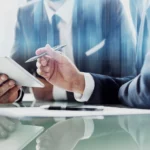 Healthy Eating Made Easy: Nutri tious and Delicious Recipes