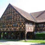 Malbork – Co Warto Zobaczyć w Jeden Dzień?