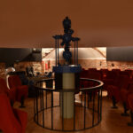 Muzeum obozu koncentracyjnego Stutthof w Sztutowie