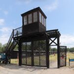 Planetarium Muzeum Mikołaja Kopernika we Fromborku