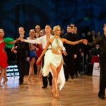 Najstarsze pizzerie w Elblągu, które warto odwiedzić