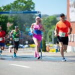 Najstarsze pizzerie w Elblągu, które warto odwiedzić