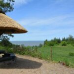 Domy Podcieniowe na Żuławach