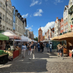 Planetarium Muzeum Mikołaja Kopernika we Fromborku